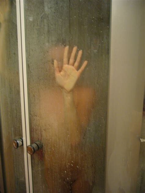 Amateur Lovers IMG Porn Pic