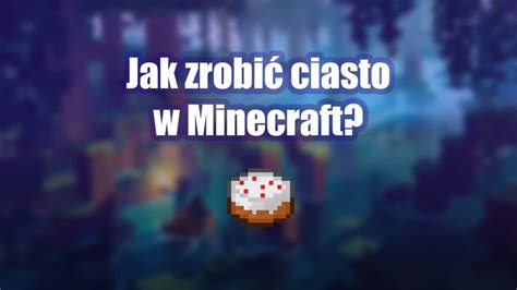 Jak zrobić zielony barwnik w Minecraft