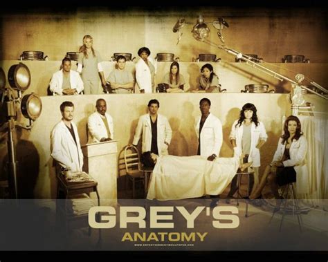 Free Download Greys Anatomy Wallpaper 1280x800 For Your Desktop