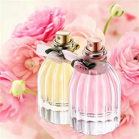 العطور وعلب الهدايا Infinite China