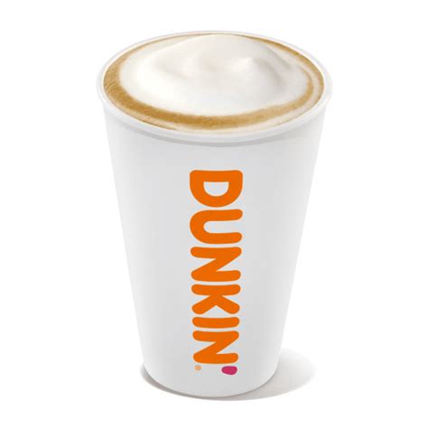 The 7 Best Low Calorie Dunkin Drinks Drinkstack