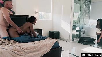 IS IT WRONG That Fucking Ifo Your Ex Gf Turns Me On So Much XVIDEOS