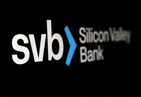 Cayman Islands regulator explores legal options after Silicon Valley ...
