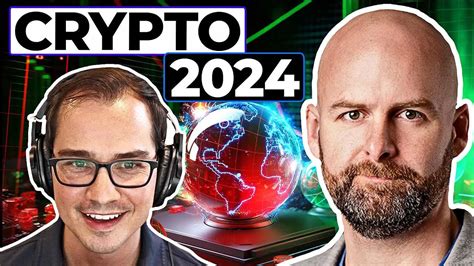 Ryan Selkis Crypto Predictions Finally Revealed