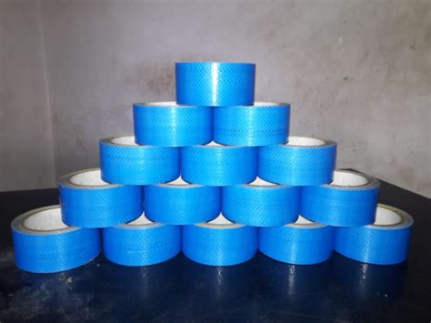 Nylocel In Mumbai Manufacturer Of Special Adhesive Tapes And Hdpe