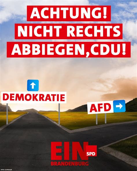 Jan Bühlbecker StandWithUkraine er ihn on Twitter EinBrandenburg