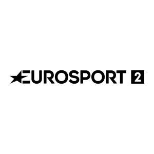 Телеканал Eurosport 2 HD смотреть онлайн прямой эфир в хорошем