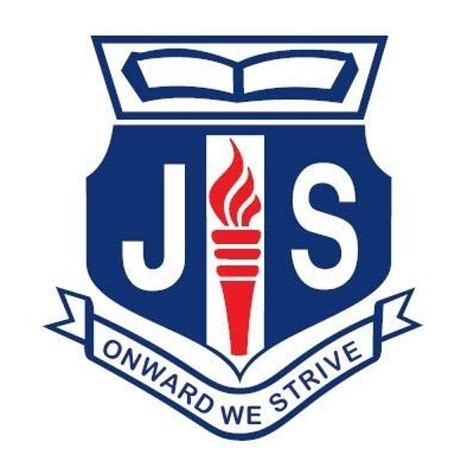 Jing Shan Primary School • 静山小学 • Primary School Ang Mo Kio