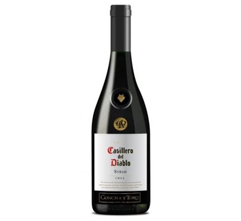 Buy Casillero Del Diablo Rose Wine, 75 cl (pack of 6) Online Cash And ...