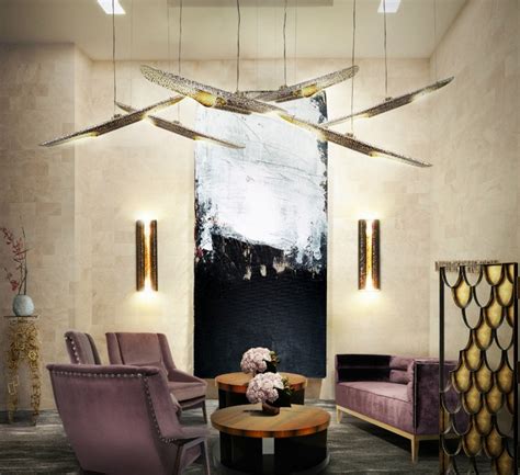 Top 10 Modern Lighting Ideas You Cannot Miss