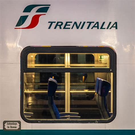 The Leonardo Express Tickets And Times To The Rome Airport