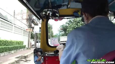 Shaved Pussy Thai Cutie Fucked By Hammer Cock Amateur Porn XHamster