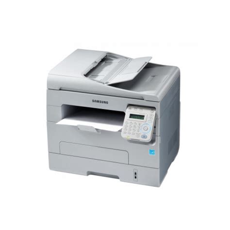 МФУ Samsung SCX-4728FD