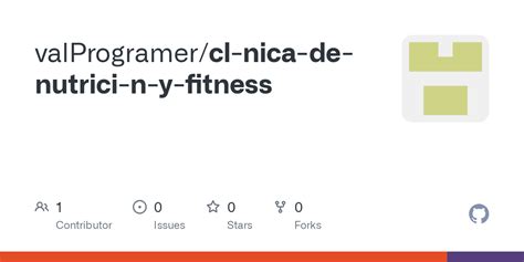 Cl Nica De Nutrici N Y Fitness Hombre Rutina Webp At Main