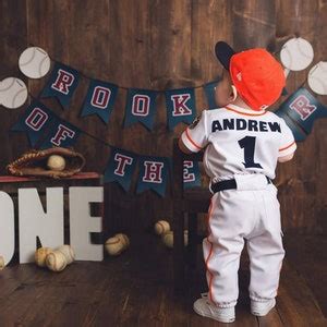 Baseball Uniform Child's Costume White 2 Pc. Outfit Jersey & Pants Ask ...