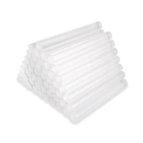 Industrial Grade Hot Melt Glue Sticks At Best Price In New Delhi Id