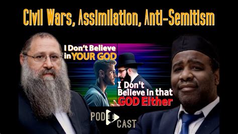 Unity In Diversity Cain Vs Abel Jacob Vs Esau Secular Vs Religious