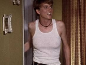 Laurel Holloman Nude Aznude