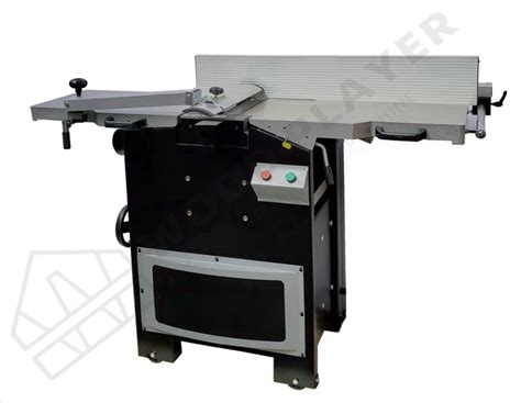 Wp Wood Thickness Electric Planer Industrial Wood Thickness Planer