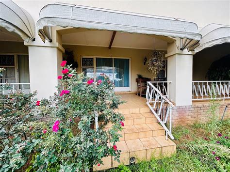 Vryheid Property Property And Houses For Sale In Vryheid 1 30 Of 117