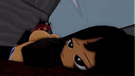 Cookieware Badware Gets Fucked Offscreen Roblox Free Mobile Porn