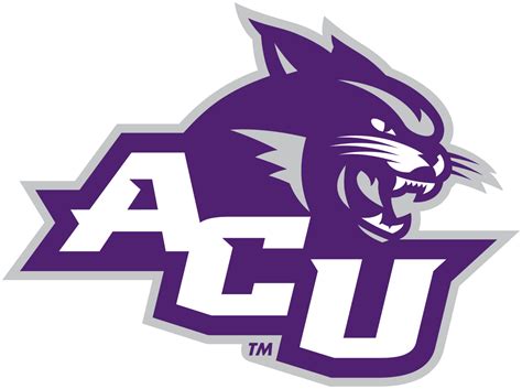 Abilene Christian University | Men's Basketball | Shop ACU Men's ...