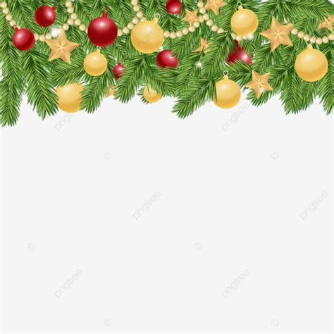 Merry Christmas Star Decoration Christmas Star Decoration Png