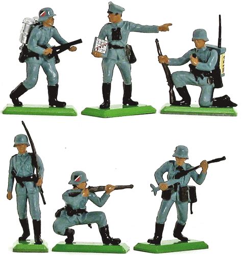 britains toy soldiers plastic - Distinguish Them Online Diary Custom ...