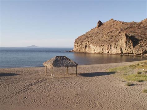 UPDATED 2020 - Loreto Bay, Baja, Mexico - Holiday Rental in Loreto ...