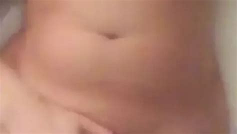 Free Touching Porn Videos Xhamster