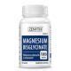 Magnesium Bisglycinate Capsule Zenyth Farmacia Tei Online