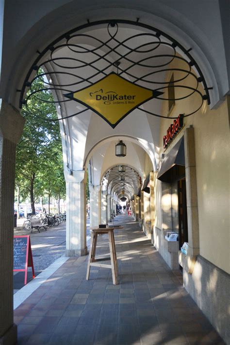 D4_k | Nikolaiviertel Berlin