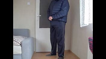 Zabawa W Liskich Dresach I Kurtce XVIDEOS