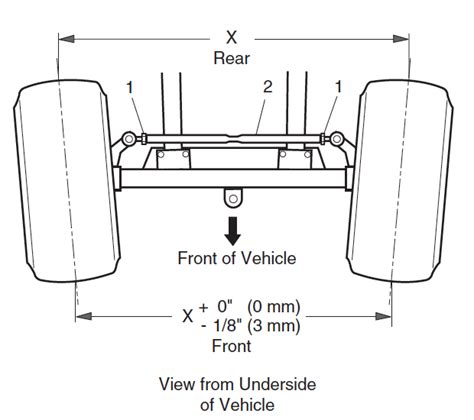 Front Suspension and Steering | EZGO Golf Cart