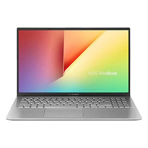 2020 Asus Vivobook 15 156 Fhd Display Laptop Computer Amd Ryzen 5 3500u 12gb Ram 512gb Pcie