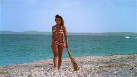 Nude Video Celebs Judy Reyes Sexy Scrubs S E