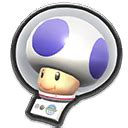 File MKT Icon ToadAstronaut Png Super Mario Wiki The Mario Encyclopedia