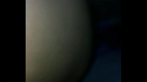 Charapa Videos XVIDEOS