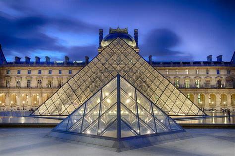 K Lt Rel Yolculuk Louvre M Zesi Vizyoner Gen