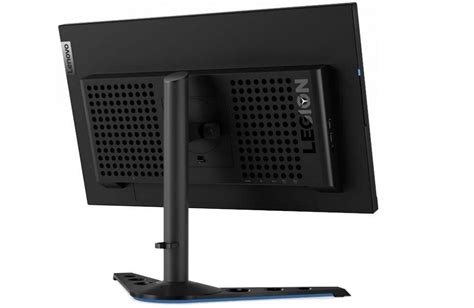 Lenovo Legion Y G X Px Ips Hz Ms Monitor Niskie