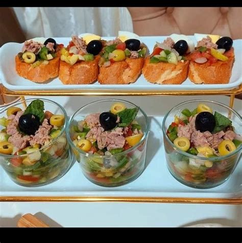 Pin By Maguette Lt On Ap Ritifs Food Fruit Salad Fruit