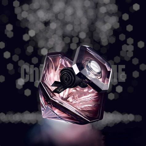 Lancome La Nuit Tresor Edp Ml Line Shopping