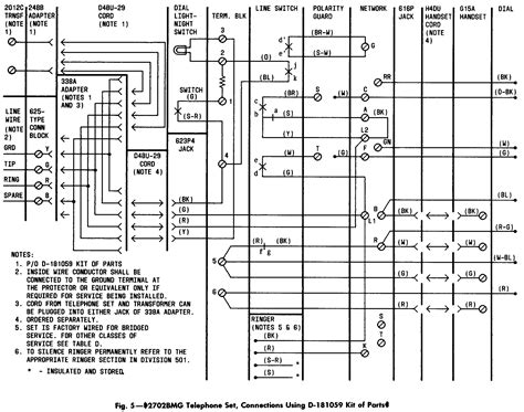 Household Wiring Diagrams Single Phase