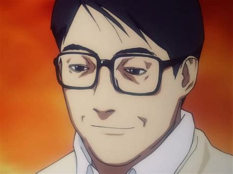 Experimentos En Serie Lain 13 Ego XVIDEOS