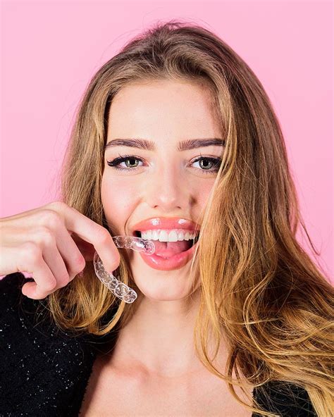 Your Invisalign Guildford Provider Guildford Town Centre Ortho