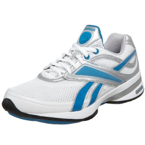 Reebok EasyTone Shoes - Best Buy Options