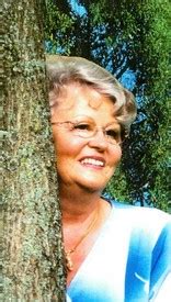 Rose Aimee Gagnon Avis D C S Necrologie Obituary