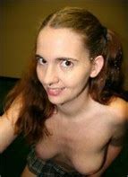 Adult Empire Award Winning Retailer Of Streaming Porn Videos On Demand Adult Dvds Sex Toys