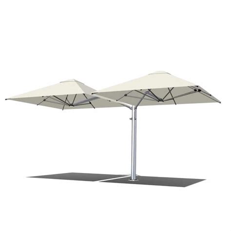 Ultimate Patio Umbrellas Buying Guide Best Tips For 2021