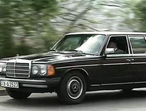 Workers European Porn XHamster